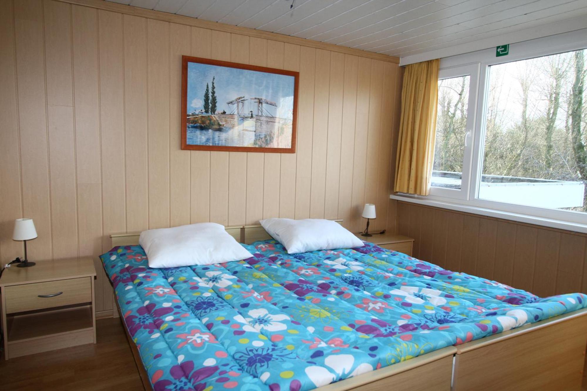 Park Atlantis De Haan Klemskerke Apartment Ngoại thất bức ảnh